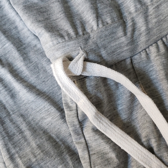 ❣LAST❣"KIM" Most Comfy Off Shoulder Jumper - Picture 5 of 6